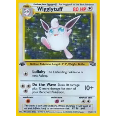 Wigglytuff