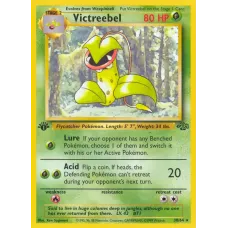 Victreebel