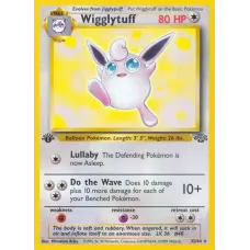 Wigglytuff