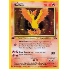 Moltres