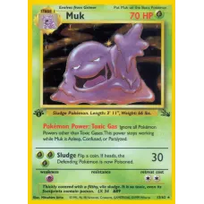 Muk