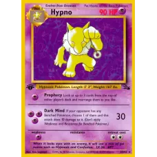 Hypno