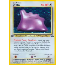 Ditto