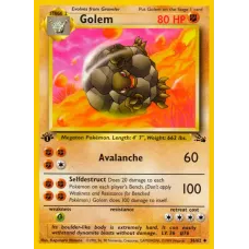 Golem