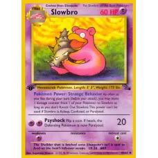Slowbro