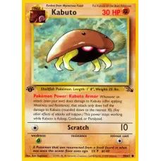 Kabuto
