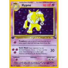 Hypno
