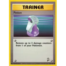 Potion