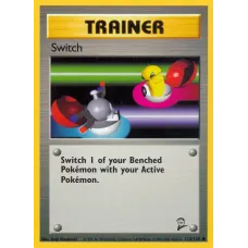 Switch