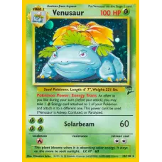 Venusaur