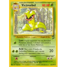 Victreebel