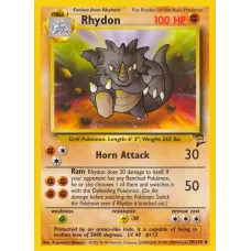 Rhydon