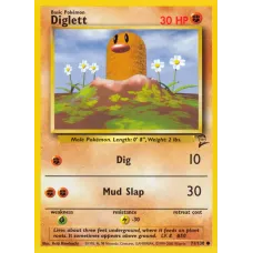 Diglett