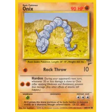 Onix