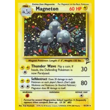 Magneton