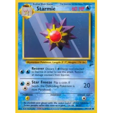 Starmie