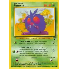Venonat