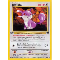 Rattata