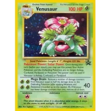 Venusaur