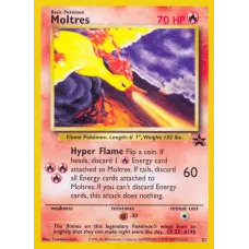 Moltres
