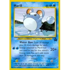 Marill