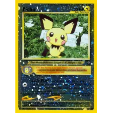 Pichu