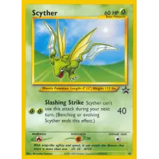 Scyther
