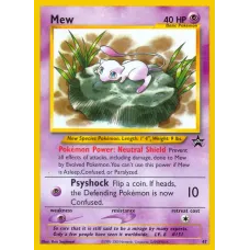 Mew
