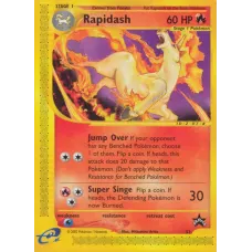 Rapidash