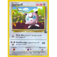 Jigglypuff