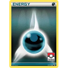 Energia Noturna