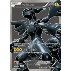 Zekrom