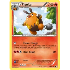 Pignite
