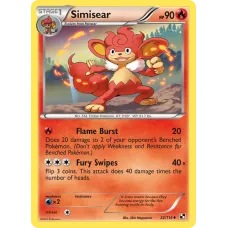 Simisear