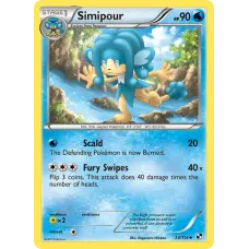 Simipour