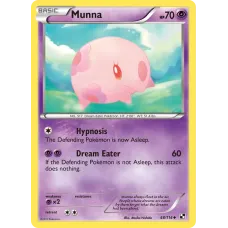 Munna