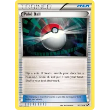 Poké Ball