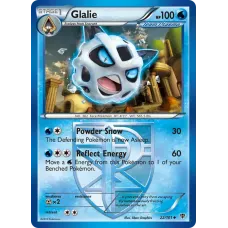Glalie