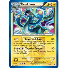 Eelektross