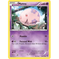 Munna