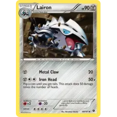 Lairon