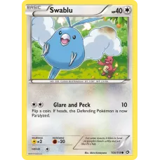 Swablu
