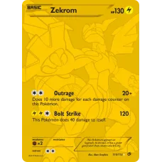 Zekrom