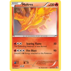 Moltres