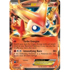 Victini-EX