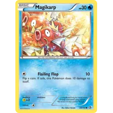 Magikarp