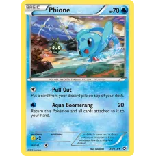 Phione