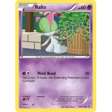 Ralts