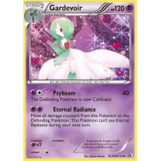 Gardevoir