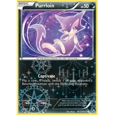 Purrloin